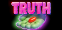 Truth slot artwork