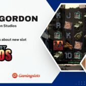Banner of Danny Gordon DEGEN interview