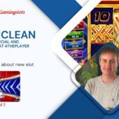 banner interview henry mclean 10000x gold-2 slot 4theplayer