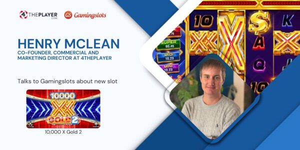 banner interview henry mclean 10000x gold-2 slot 4theplayer