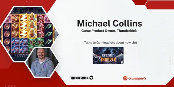 Banenr of Michael Collins Game Produce Owner