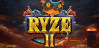Ryze 2 slot artwork