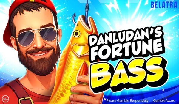 Banner of DanLudan's Fortune Bas by Belatra