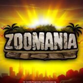 Banner of Zoomania by DEGEN Studios