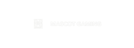 Mascot Gaming logo