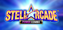 Stellarcade Power Combo slot artwork