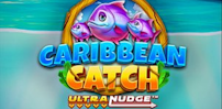 Logo for Caribbean Catch Ultranudge by Bang Bang Games