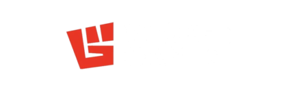 Wicked Games logo