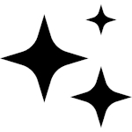 AI icon
