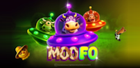 Moofo slot artwork