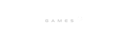 SpinPlay Games logo