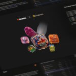 Banner of BGaming and Blask Joint Report