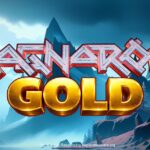 Banner of Ragnarök Gold by Slotmill