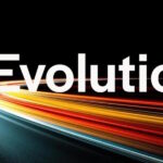 Evolution UKGC Settlement Unlicensed listing