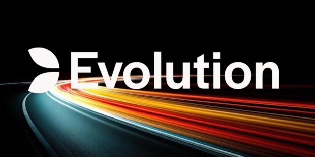 Evolution UKGC Settlement Unlicensed listing