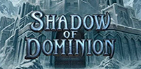Shadow of Dominion slot artwork