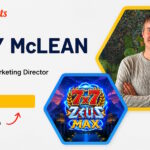 7x7 zues max slot interview 4theplayer banner