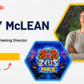 7x7 zues max slot interview 4theplayer banner
