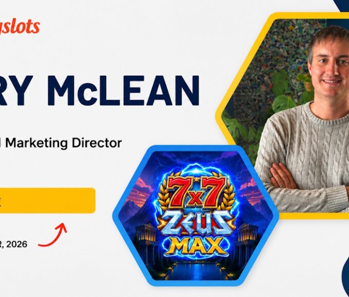 7x7 zues max slot interview 4theplayer banner