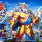 Banner of 7×7 Zeus Max by 4ThePlayer