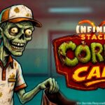 Banner of Corpse Cart Infinity Stacks™ by AvatarUX