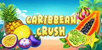 Caribbean Crush