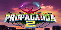 Propaganda 2