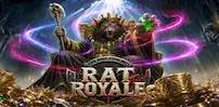 Rat Royal