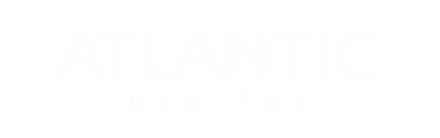 Atlantic Digital logo
