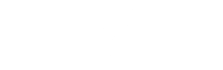 Dreamtech logo